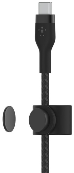 фото Кабель Belkin CAB011bt1MBW2PK в Казани