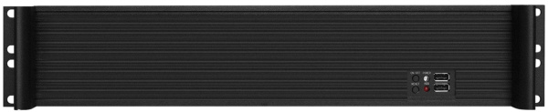 фото Корпус серверный 2U Exegate Pro 2U350-03 в Красноярске
