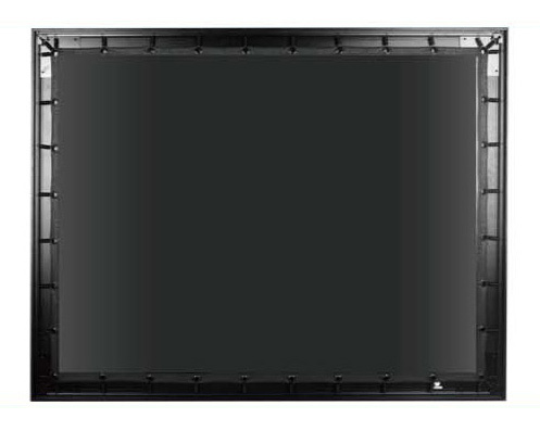 фото Экран  Cactus CS-PSFRE-360X203 в Челябинске