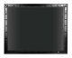 фото Экран  Cactus CS-PSFRE-360X203 в Челябинске
