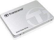 фото Накопитель SSD Transcend TS128GSSD370S