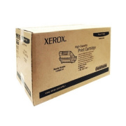 фото Тонер-картридж Xerox 113R00712