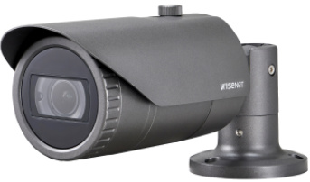 фото Видеокамера  Wisenet HCO-6070R в Уфе