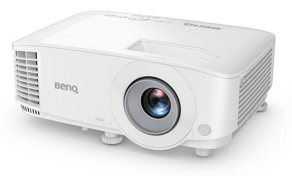 фото Проектор  BenQ MX560 в Перми