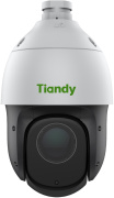 фото Видеокамера TIANDY TC-H354S Spec:23X/I/E/V3.1
