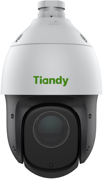 фото Видеокамера IP TIANDY TC-H354S Spec:23X/I/E/V3.1 в Уфе