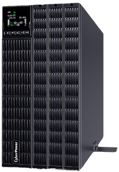 фото Источник бесперебойного питания CyberPower Online OLS6KERT5U в Воронеже