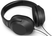 фото Наушники Philips TAH2005BK/00