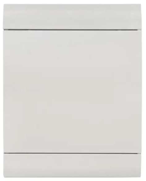 Изображение товара Щит распределительный EKF sb-n-6w