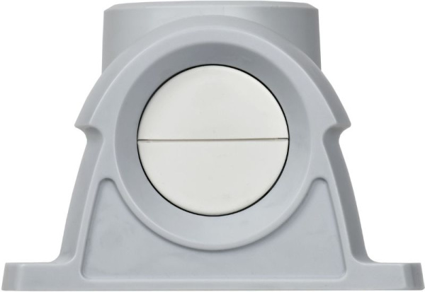 фото Сетевой фильтр  IEK COMFORT СФ-06К в Екатеринбурге