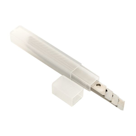 Изображение товара Лезвие сменное EKF cm-s10-ms