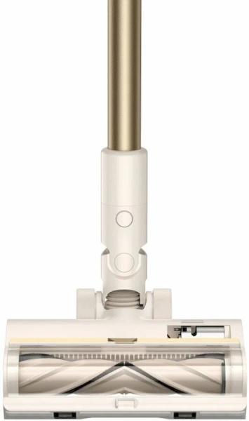 фото Пылесос  Dreame Cordless Vacuum Cleaner R10 в Ростове-на-Дону