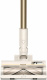 фото Пылесос  Dreame Cordless Vacuum Cleaner R10 в Волгограде