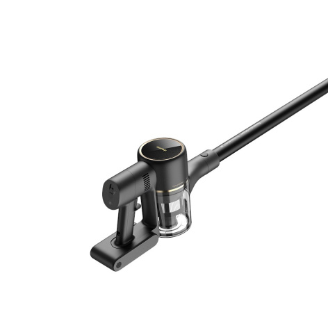 фото Пылесос  Dreame Cordless Vacuum Cleaner R10 Pro в Уфе