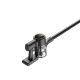 фото Пылесос  Dreame Cordless Vacuum Cleaner R10 Pro в Уфе