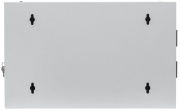 фото Шкаф SNR SNR-TWD-15-G-SF