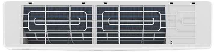 

Блок внутренний Hisense AMS-18UW4RXSKB01 Wi-Fi настенного типа Zoom FM R32, AMS-18UW4RXSKB01 Wi-Fi
