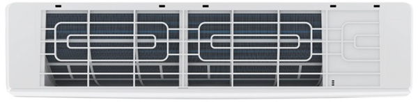 фото Блок внутренний Hisense AMS-07UW4RMRKB00 Wi-Fi в Уфе