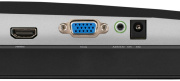 фото Монитор Exegate SmartView EZ2700A