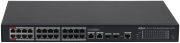 фото Коммутатор Dahua DH-S4228-24GT-360