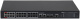 фото Коммутатор  Dahua DH-S4228-24GT-360 в Красноярске