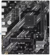 фото Материнская плата mATX ASUS PRIME B550M-K ARGB в Челябинске