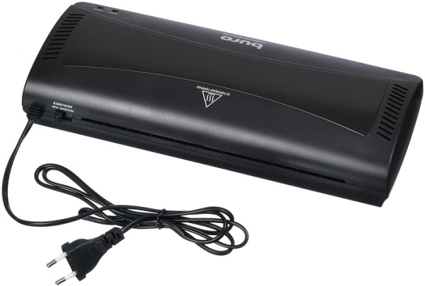 фото Ламинатор  Buro OL280 в Казани