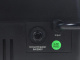 фото Источник бесперебойного питания APC Easy Back-UPS BV500I-GR в Воронеже