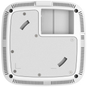 фото Точка доступа D-link DAP-X3060/DL/A1A