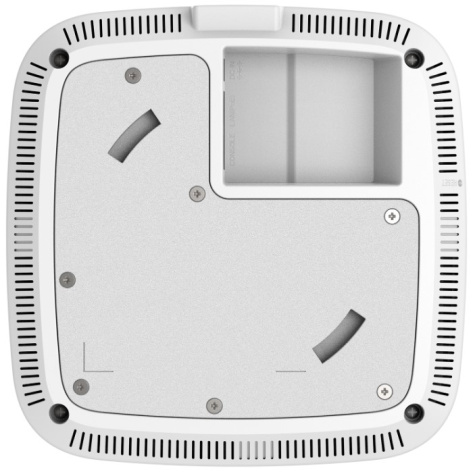 фото Точка доступа  D-link DAP-X3060/DL/A1A в Волгограде