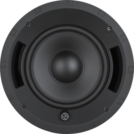 фото Сабвуфер потолочный Sonance PS-C83RWT WHITE в Казани