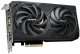 фото Видеокарта GIGABYTE GeForce RTX 5060 TI WINDFORCE 2 (GV-N506TWF2-8GD) в Санкт-Петербургe
