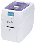 фото Принтер Pointman Nuvia N15