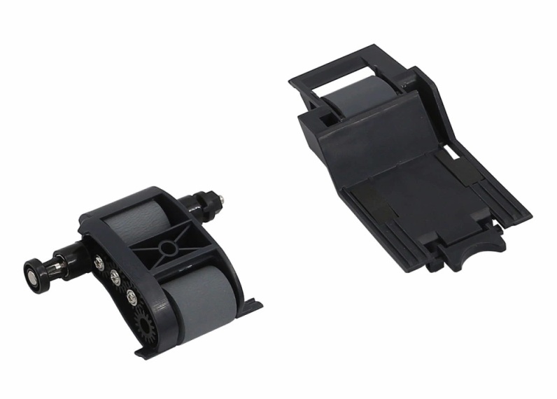 

Комплект роликов CET CET511001U (L2725-60002/L2718A) для HP Color LaserJet Enterprise M651n/MFP M680dn, CET511001U
