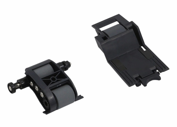 фото Комплект роликов CET CET511001U в Казани