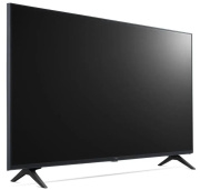 фото Телевизор LG 55UT80006LA.ARUG