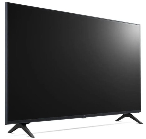 фото Телевизор  LG 55UT80006LA.ARUG в Казани