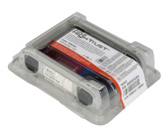 фото Лента Evolis R5H004NAA
