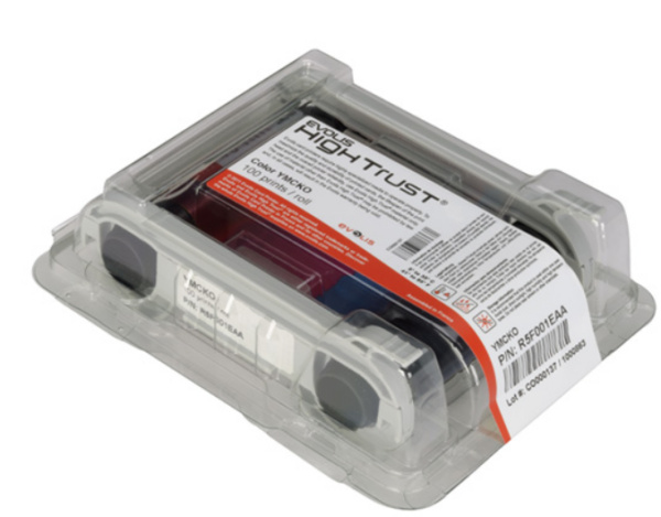 фото Лента  Evolis R5H004NAA в Ростове-на-Дону