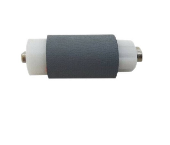 

Запчасть ELP ELP-RR-XE-022N02677-1 ролик отделения в сборе XEROX Phaser 3320/3330/WC 3325/3335/3345 (022N02677), ELP-RR-XE-022N02677-1