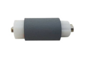 фото Запчасть ELP ELP-RR-XE-022N02677-1