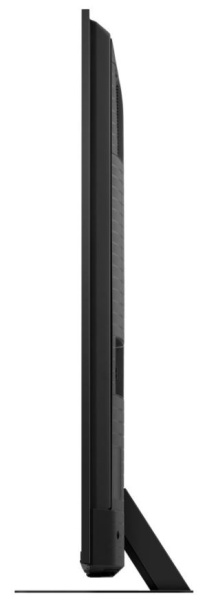 фото Телевизор  Hisense 55UR8S