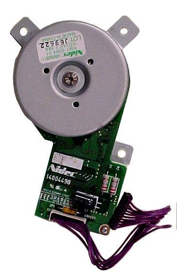 фото Запчасть  HP RM1-5051 в Омске