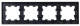 фото Рамка четверная  IEK BR-M42-G-31-K02 в Санкт-Петербургe
