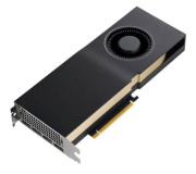 фото Видеокарта nVidia RTX A5000 (900-5G132-2200-000)