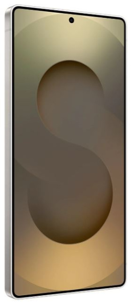 фото Смартфон  Samsung Galaxy S25 Ultra 5G 12/256GB в Волгограде