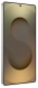 фото Смартфон  Samsung Galaxy S25 Ultra 5G 12/256GB в Волгограде