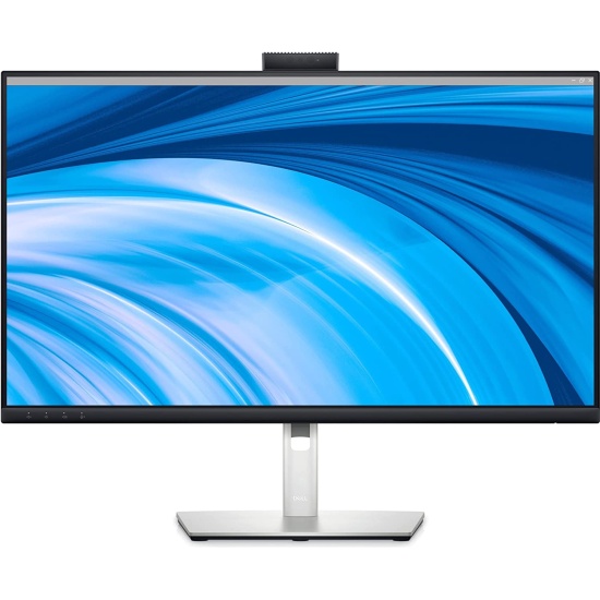 

Монитор 2723-7937 Dell 27" C2723H (1920 x 1080) Conferencing Monitor, 2723-7937