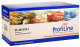 фото Картридж  ProfiLine PL_AR-016LT в Красноярске