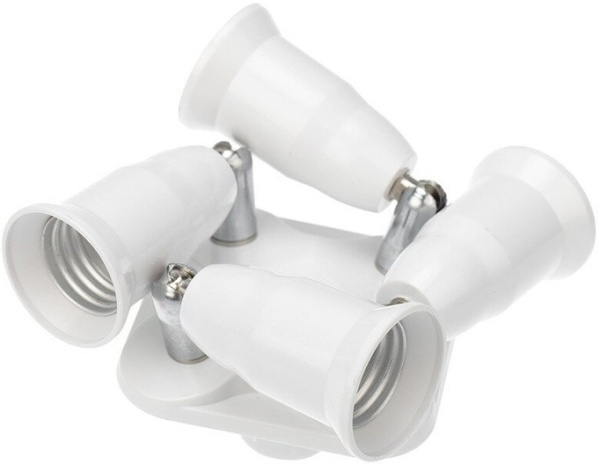 фото Разветвитель  Rexant 11-8864 в Красноярске